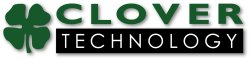 Clover Technology - the home of GALENA